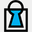 lshsecurity.nl