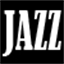 jazzentrelesdeuxtours.fr