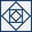 morphut.co.uk
