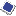 dreamled.it