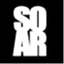 soardance.com