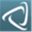 genesis-portal.com