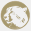 panthera-jo.com
