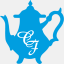 cafe-forstner.de