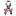 incalliance.org