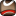 swingdoktors.de