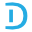 devmel.com