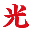 hikarishoken.com