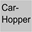 car-hopper.de