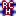 rc-hohnes.de