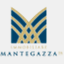 mantegazza.ch