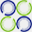 onezerodm.com
