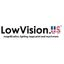 lowvisionsupport.com