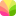 fbql.com