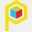 iprintido.com
