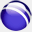 opencobalt.net