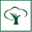 dashuxia.org