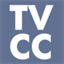 tvcc.org.uk