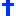 huntonbc.org