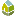 rootmap.pl