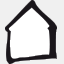 casashop.dk