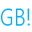 go-bilk.de