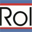 rolgdl.com