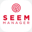 seem-manager.com