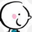 beteroyun.com