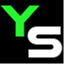 yersite.com