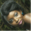 anyiko.wordpress.com