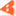 beio.net