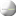 cademy.com