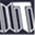 threadedproducts.com