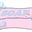 soap-la.org