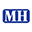 mhequipment.co.uk