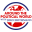 johnrothmann.com