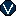 veterinarypracticesforsale.com