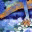 microcanvas.wordpress.com