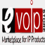 evoipstore.com