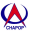 chapop.ca