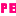petobros.com