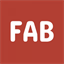 fabit.co.uk