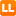 leadinglocally.com