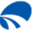 wcci.tw