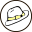 hatter-knowledge.com