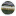 johnsundberg.com