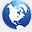 opsmobil.com