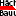 haechler.ch