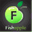 fishapple.com